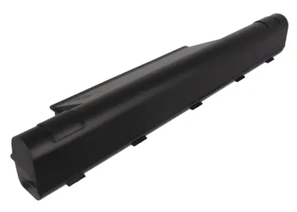 CoreParts Batéria pre Acer Aspire 4250 čierna / Batéria pre notebook / CE (MBXAC-BA0056)