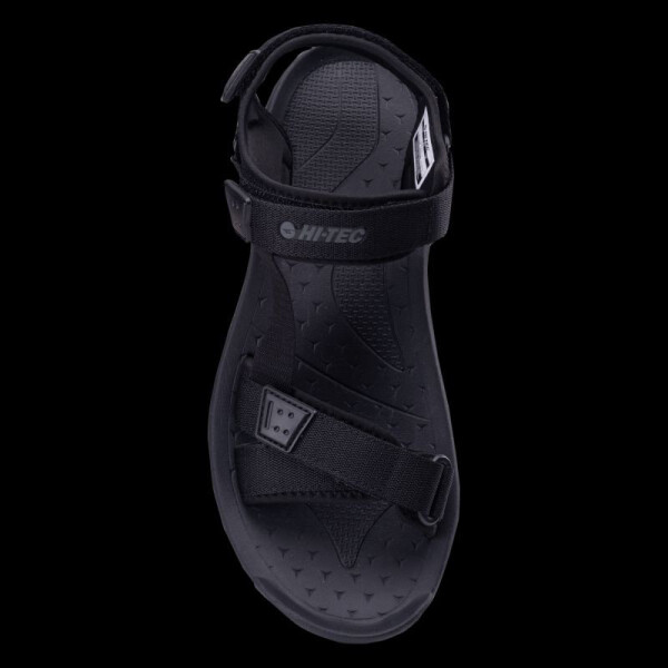 Pánske sandále HIROC 43