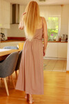 Denné šaty model 215078 Mirale XXL