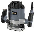 Grunder Frézka 1200 W / Frézka (M1R-KZ8-8)