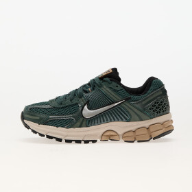 Tenisky Nike W Zoom Vomero 5 Vintage Green/ Chrome-Lt Orewood Brn-Hemp EUR 40.5