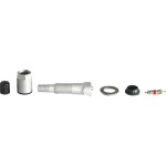Servisná súprava TPMS / TPMS pre systémy monitorovania tlaku v pneumatikách 21 KS Tools 149.1021; 149.1021