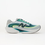 Tenisky New Balance Ellipse V1 Deep End/ Glint Blue/ Medusa Green EUR 44