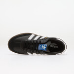 Topánky adidas Samba OG Kids Core Black/ Ftwr White/ Gum5 5.5