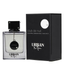 Armaf Club De Nuit Urban Man EDP ml