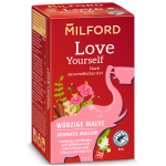 Milford Love Yourself 20x2,25g