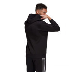 Adidas Essentials Hoodie GK9540 muži