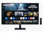 Samsung Smart M7 (LS32FM700UUXEN)