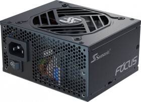 SeaSonic Focus SPX 2021 750W (FOCUS-SPX-750)