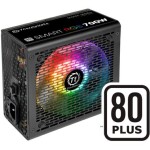 Thermaltake Smart RGB 700W (PS-SPR-0700NHSAWE-1)