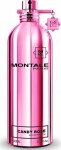 Montale Candy Rose Edp