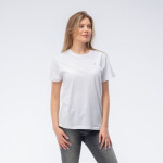 Dámske tričko s krátkym rukávom LADY PLAYO II L