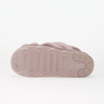 Tenisky Nike Air Max Isla Particle Rose/ Silt Red-Metallic Silver EUR 42