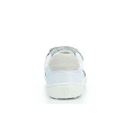 Shapen RE:WIND Mini Jade Leather barefoot topánky 35 EUR