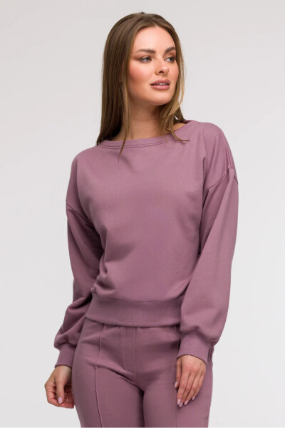 Mikina model 211525 BeWear m