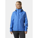 Helly Hansen Bunda kapucňou 34448 554