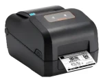 Bixolon XD5-40t / Tlačiareň štítkov / DT / 203dpi / USB / USB hosť (XD5-40TEK/BEG)