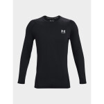 Under Armour tričko s dlhým rukávom M 1361506-001 pánske L