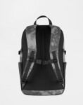 Fjällräven Skule Graphics 24 457-987 Pastel Lavender-Shade