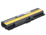 AVACOM batéria pre Lenovo ThinkPad L530 / Li-Ion / 10.8V / 5200mAh / 56Wh (NOLE-L530-N26)