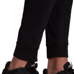 Nohavice adidas Essentials Single M GK9226 S