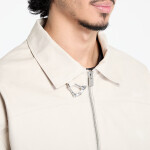 Bunda HELIOT EMIL Igneous Jacket Stone 50