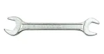 Vorel Kľúč plochý 10x13 mm / Kľúč plochý / Obojstranný