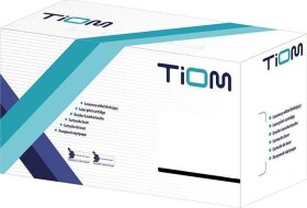 Tiom Black Náhradný 135X (Ti-LH1350XN)