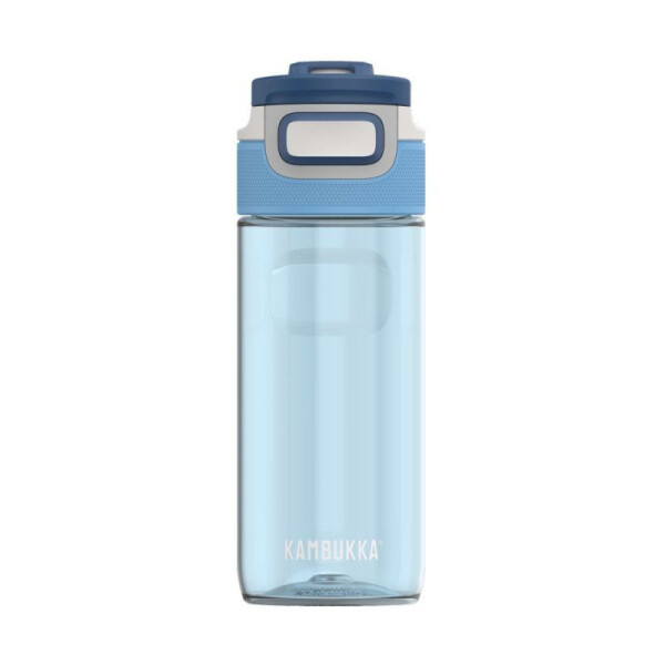 Fľaša na vodu Kambukka Elton 500 ml - Tropical Blue NEPLATÍ