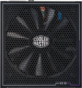 Cooler Master GX III 750W (MPX-7503-AFAG-BEU)