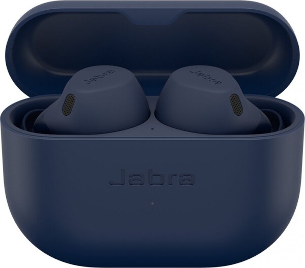 Jabra Elite 8 Active granátové (100-99160901-99)