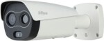Dahua Technology KAMERA TERMOWIZYJNA DAHUA TPC-BF2241-TB7F8-S2