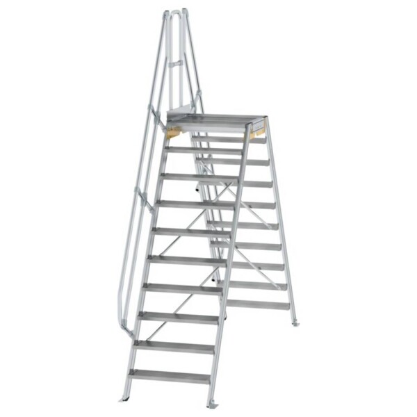 MUNK Günzburger Steigtechnik 600920 1 ks; 600920