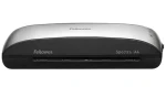 Fellowes SPECTRA A4 / Laminátor / studená aj horúca laminácia / čierna, šedá (5737801)