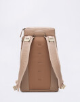 Db Hugger Backpack 20L Affogato Brown
