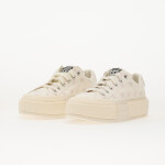 Tenisky Converse Cruise White/ Shy Flamingo/ White EUR 39