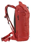 Batoh na snowboard Nitro Splitpack 30 Supernova