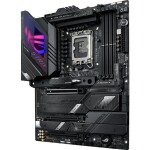 Asus ROG STRIX Z790-E GAMING WIFI