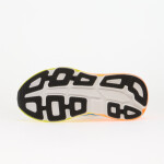 Tenisky Hoka® M Bondi 9 White/ Neon Tangerine EUR 41 1/3