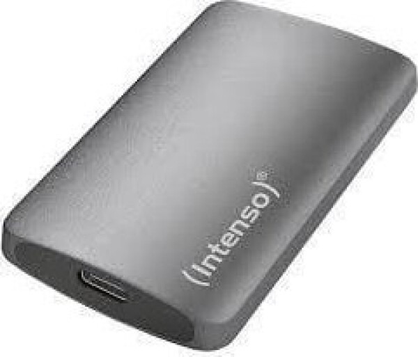 Intenso SSD USB3.2 2TB EXT./TX800 3828470 INTENSO