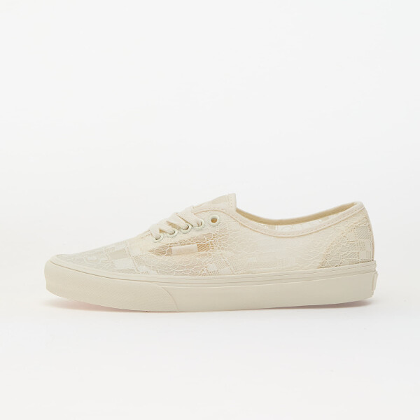 Tenisky Vans Authentic Chou Marshnallow EUR 39