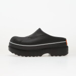 Tenisky Sorel Caribou™ Clog Black/ Optimize EUR 38