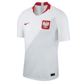 Pánske tričko Vapor Match Home Nike