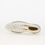 Tenisky Converse Chuck 70 De Luxe Squared Egret/ Black/ Egret EUR 36