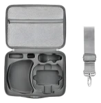 Stablecam PU puzdro pre DJI Neo 2 Motion Fly More Combo (N3)