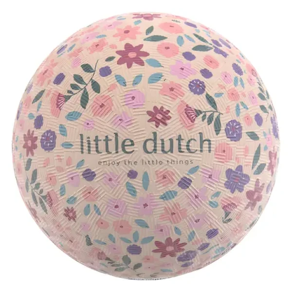 Little Dutch Dreamy Mermaid