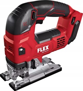 Sourcing Cordless jigsaw FLEX JSB 18.0-EC C