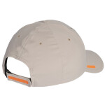 Čiapka adidas RunxUB23 HR7059 OSFW