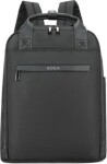 Golla Plecak Orion 15,6 cala, 36 l, Čierny