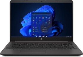 HP HP 250 G9 i7 1255U/16GB/512SSD/FHD/matt/FreeDOS black